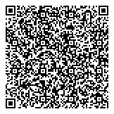 QR код "КиноМакс-Дон"