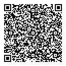 QR код "Выгода"