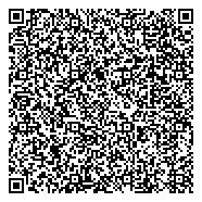 QR код "Управление Федерального казначейства по Ханты-Мансийскому автономному округу-Югре"