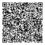 QR код "Имидж-Оптика"