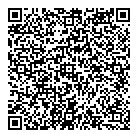 QR код "Авангард-Авто"
