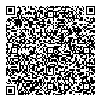 QR код "АзБукиВеди"