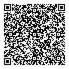 QR код "Сигма"