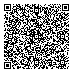 QR код "Востокбурвод"