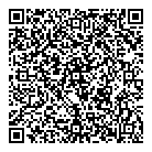QR код "Гроссбух"