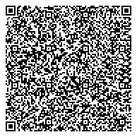 QR код "Клиентская служба Пенсионного фонда РФ Пролетарского, Центрального и Калининского района"