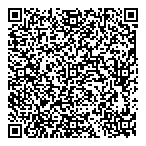 QR код "Абсолют Авто"