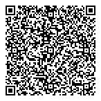 QR код "Центр-Лизинг"