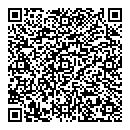 QR код "XXI Век"