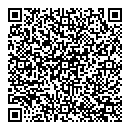 QR код "Лювар"