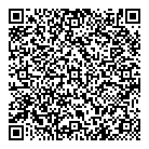 QR код "А-Сервис"