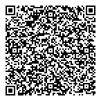 QR код "ЗдравСити"