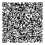 QR код "Новые окна"