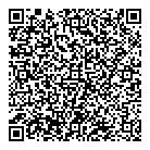 QR код "Злата"
