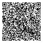 QR код "ЗдравСити"