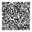 QR код "НОВА"