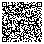 QR код "Арт-Авто+"