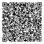 QR код "Гала-Клуб, АНО"