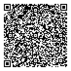 QR код "ЗдравСити"