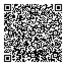 QR код "Модерн"