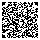 QR код "Планета"