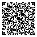 QR код "Мир фильтров"