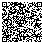 QR код "ТЭМТ"