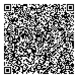 QR код "ЗдравСити"