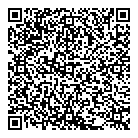 QR код "Olar"