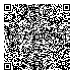 QR код "ПромМаркет"