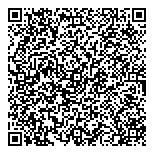 QR код "ЗдравСити"