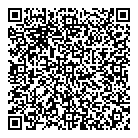 QR код "Swatch"