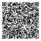 QR код "Danza"