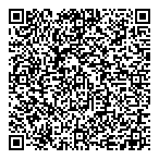 QR код "Глобал Пак Урал"