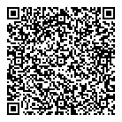 QR код "ДИКСИ"