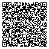 QR код "Агентство оперативной рекламы"