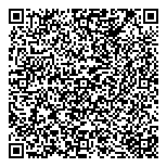 QR код "Совкомбанк, ПАО"