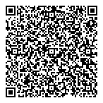 QR код "Estime`"