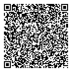 QR код "СпецТехАвто 69"