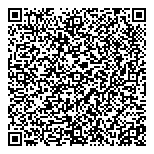 QR код "Компания"
