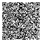 QR код "ЗдравСити"