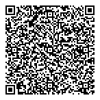 QR код "Энтерматик"
