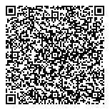 QR код "Электротех"