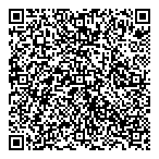 QR код "ЗдравСити"