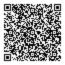 QR код "777"