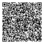 QR код "Стиль"