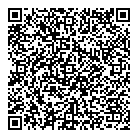 QR код "Виктория-Регион"