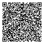 QR код "На Слободе"