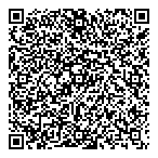 QR код "ЗдравСити"