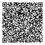 QR код "Антураж"